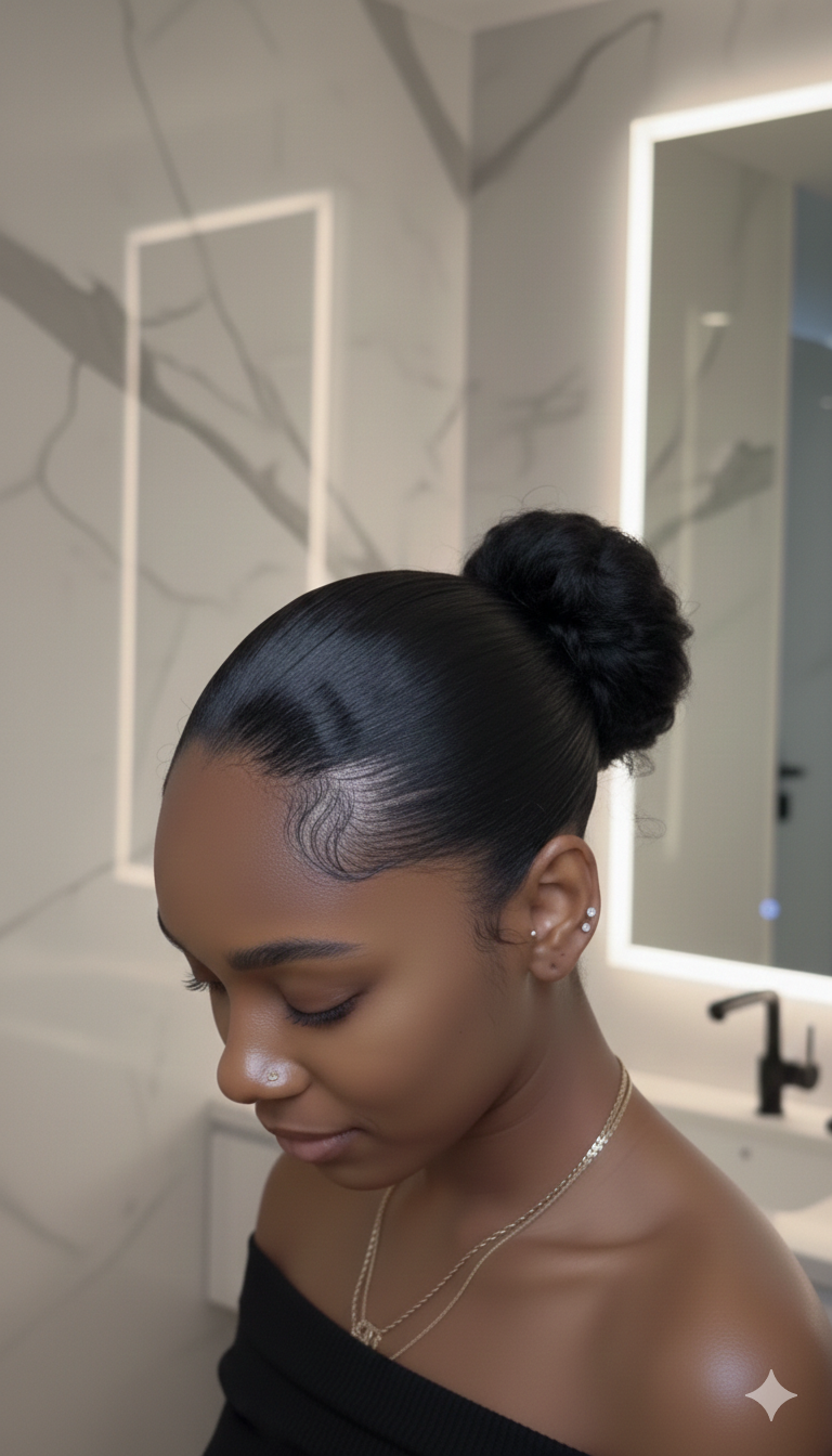 Formulated for density + strength