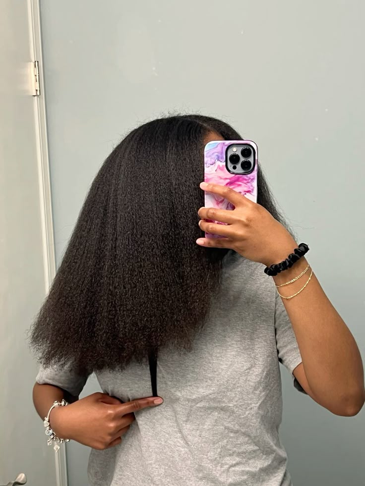 Restoration Hair growth oil Set of 3