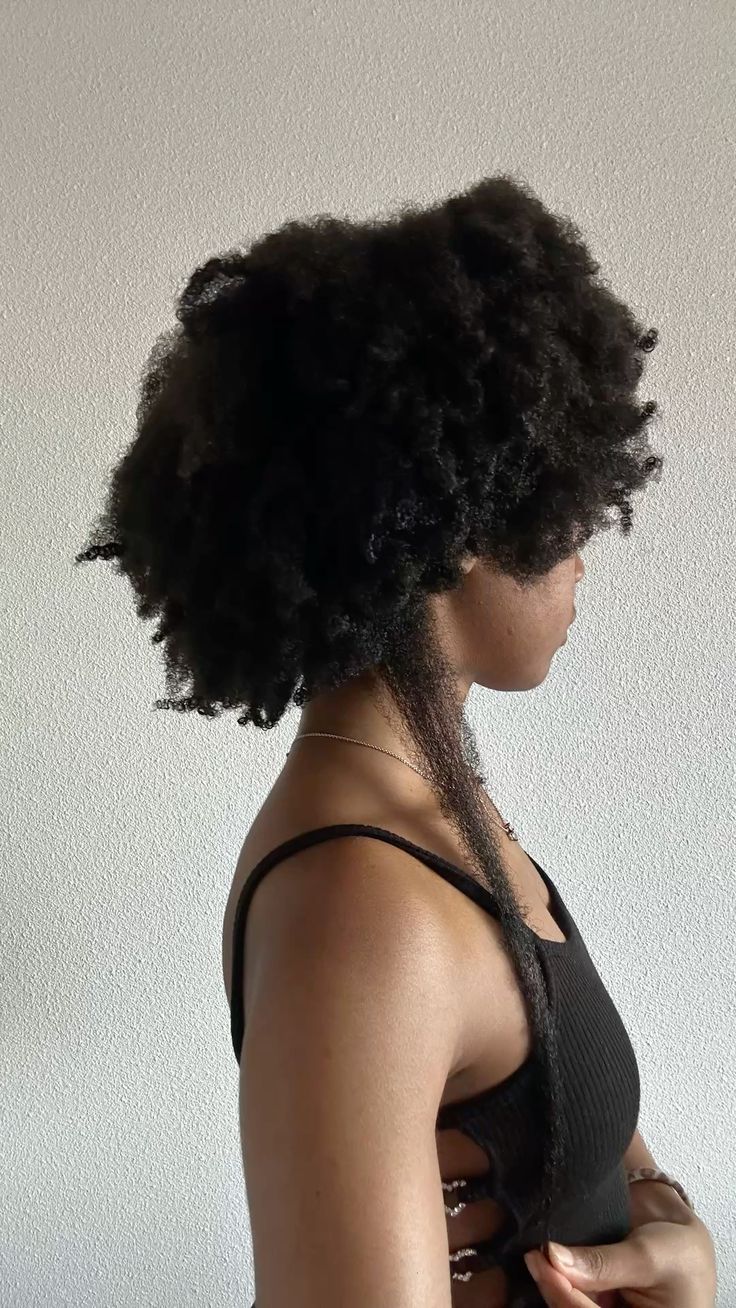 Restoration Hair growth oil Set of 3