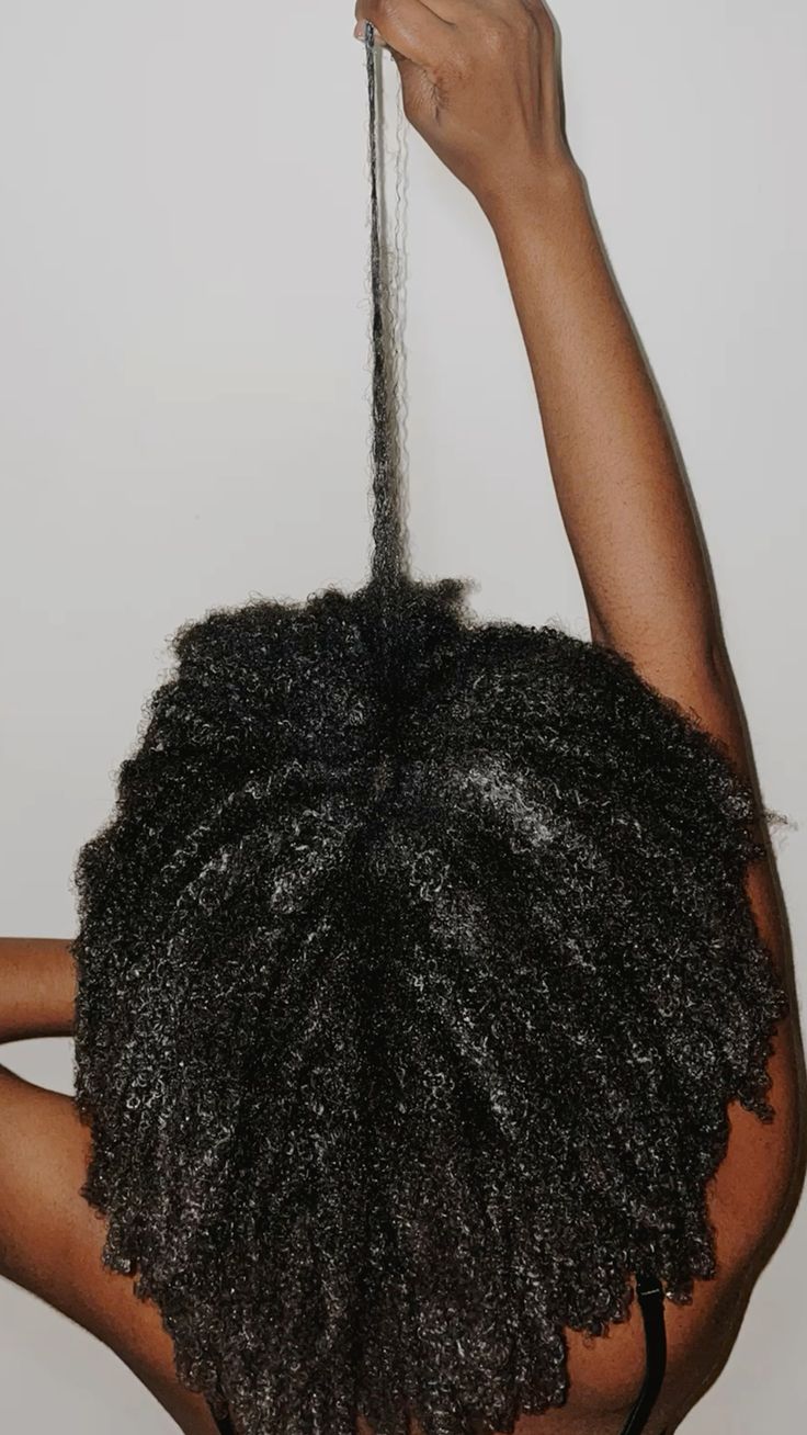 Restoration Hair growth oil Set of 3